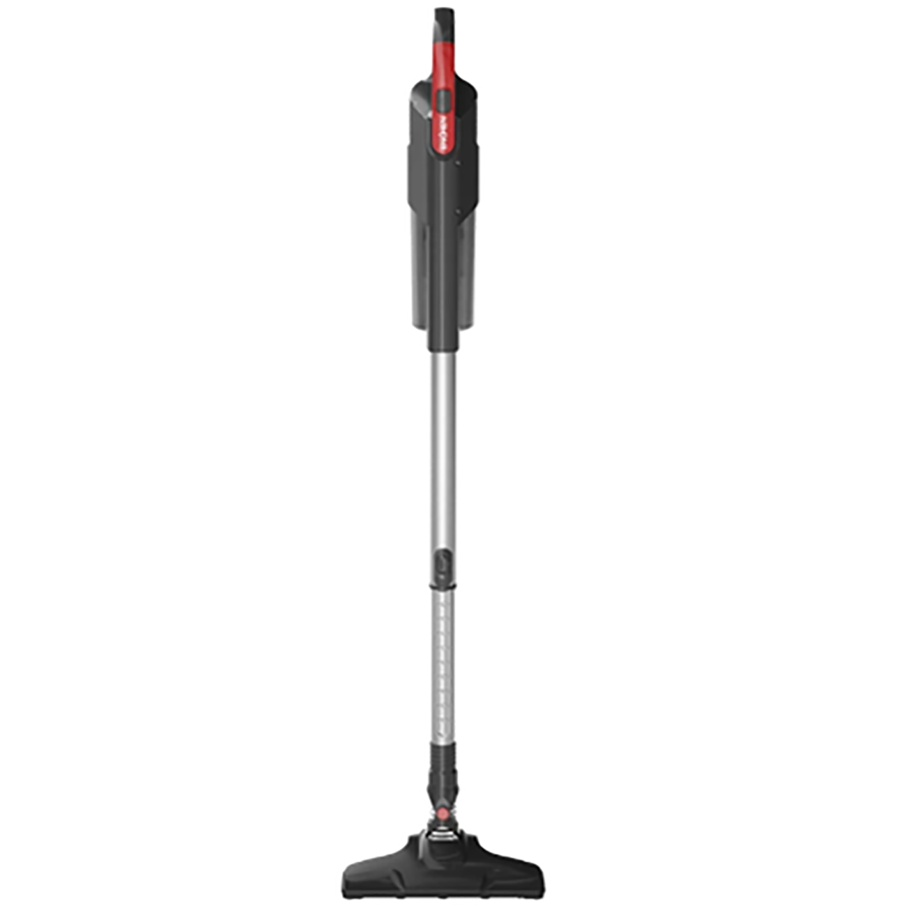 جارو برقی انچن ENCHEN مدل V3 ایستاده جارو برقی انچن ENCHEN مدل V3 ایستاده - Image 1