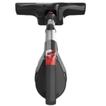 جارو برقی انچن ENCHEN مدل V3 ایستاده - Image 6
