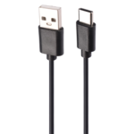 هندزفری بلوتوثی کیو سی وای QCY مدل T13 Plus بلوتوث 6.0 - Image 11