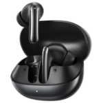 هندزفری بلوتوثی کیو سی وای QCY مدل T13 Plus بلوتوث 6.0 - Image 2