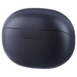 هندزفری بلوتوثی کیو سی وای QCY مدل T13 Plus بلوتوث 6.0 - Image 8
