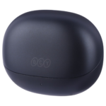 هندزفری بلوتوثی کیو سی وای QCY مدل T13 Plus بلوتوث 6.0 - Image 13