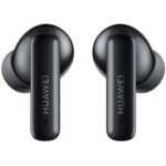 هندزفری بلوتوثی هواوی HUAWEI مدل (T0019) FreeBuds 6i بلوتوث 5.3 - Image 4