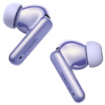 هندزفری بلوتوثی هواوی HUAWEI مدل (T0019) FreeBuds 6i بلوتوث 5.3 - Image 2