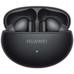 هندزفری بلوتوثی هواوی HUAWEI مدل (T0019) FreeBuds 6i بلوتوث 5.3