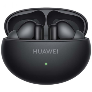 هندزفری بلوتوثی هواوی HUAWEI مدل (T0019) FreeBuds 6i بلوتوث 5.3