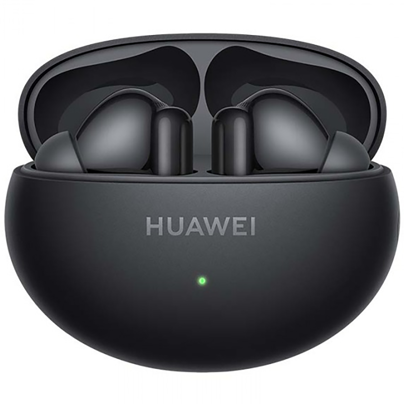 هندزفری بلوتوثی هواوی HUAWEI مدل (T0019) FreeBuds 6i بلوتوث 5.3 هندزفری بلوتوثی هواوی HUAWEI مدل (T0019) FreeBuds 6i بلوتوث 5.3 - Image 1