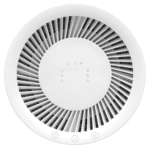 دستگاه بخور سرد هوشمند شیائومی Xiaomi اصل مدل CJSJSQ02XYUE - تصویر 10