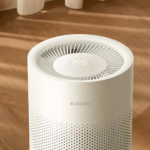 دستگاه بخور سرد هوشمند شیائومی Xiaomi اصل مدل CJSJSQ02XYUE - تصویر 7