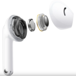 هندزفری بلوتوثی هواوی HUAWEI اصل مدل FreeBuds SE 2 بلوتوث 5.3 - Image 8