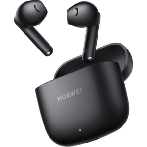 هندزفری بلوتوثی هواوی HUAWEI اصل مدل FreeBuds SE 2 بلوتوث 5.3
