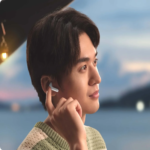 هندزفری بلوتوثی هواوی HUAWEI اصل مدل FreeBuds SE 2 بلوتوث 5.3 - Image 14