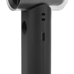 پنکه شارژی دستی کالامان Kalaman مدل K5R - Image 8