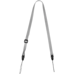 پنکه شارژی دستی کالامان Kalaman مدل K5R - Image 10
