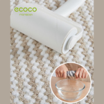 دستمال تنظیف با جذب آب بالا اکوکو ecoco مدل E2348 پک 3 عددی - Image 5
