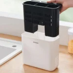 استند ابزار آشپزخانه اکوکو ecoco مدل E24026 بدون میله آویز - Image 4