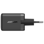 شارژ دیواری 45 واتی جویروم JOYROOM مدل JR-TCG17 درگاه تایپ سی - Image 3