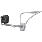 هولدر گردنی موبایل مک دودو مدل ss-3550‎ مگنتی - Image 5
