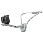 هولدر گردنی موبایل مک دودو مدل ss-3550‎ مگنتی - Image 6