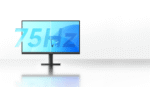 مانیتور شیائومی 21.45 اینچ مدل Xiaomi Monitor Desktop A22i - Image 5