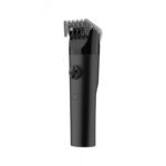 ماشین اصلاح مو و ریش تراش شیائومی Xiaomi Hair Clipper LFQ02KL - تصویر 4