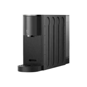 دستگاه قهوه ساز کپسولی Mijia مدل Xiaomi Mijia Capsule Coffee Machine CMC001 S1