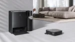 جارو رباتیک اکووکس EcoVacs DeeBot X2 COMBO - Image 8