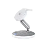 شارژر وایرلس ریمکس مدل RP-W90