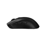 ماوس گیمینگ بی سیم ادیفایر مدل  EDIFIER MOUSE G3M PRO BLACK - Image 3
