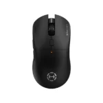 ماوس گیمینگ بی سیم ادیفایر مدل  EDIFIER MOUSE G3M PRO BLACK