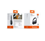هدفون بلوتوثی مک دودو Mcdodo ZENO H01 ENC Wireless Headphones HP-2890 - تصویر 2