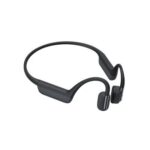 هندزفری القایی شیائومی مدل Xiaomi Bone Conduction 2 M2447E1 - Image 2