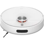 جارورباتیک شیائومی مدل Xiaomi Robot Vacuum S40
