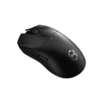 ماوس گیمینگ بی سیم ادیفایر مدل  EDIFIER MOUSE G3M PRO BLACK - Image 2