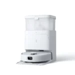 جارو رباتیک اکووکس EcoVacs DeeBot N30 Pro OMNI