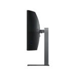 مانیتور گیمینگ شیائومی 34 اینچ مدل Xiaomi Monitor Desktop G34WQi - Image 4
