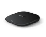 پخش کننده تلویزیون شیائومی مدل TV Box S (3rd Gen) اصل - Image 3