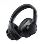 هدفون بلوتوثی مک دودو Mcdodo ZENO H01 ENC Wireless Headphones HP-2890
