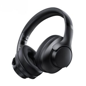 هدفون بلوتوثی مک دودو Mcdodo ZENO H01 ENC Wireless Headphones HP-2890