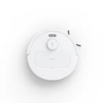 جارو رباتیک اکووکس EcoVacs DeeBot N30 Pro OMNI - Image 5