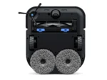 جارو رباتیک اکووکس EcoVacs DeeBot X2 COMBO - Image 2