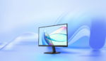 مانیتور شیائومی 21.45 اینچ مدل Xiaomi Monitor Desktop A22i - Image 4