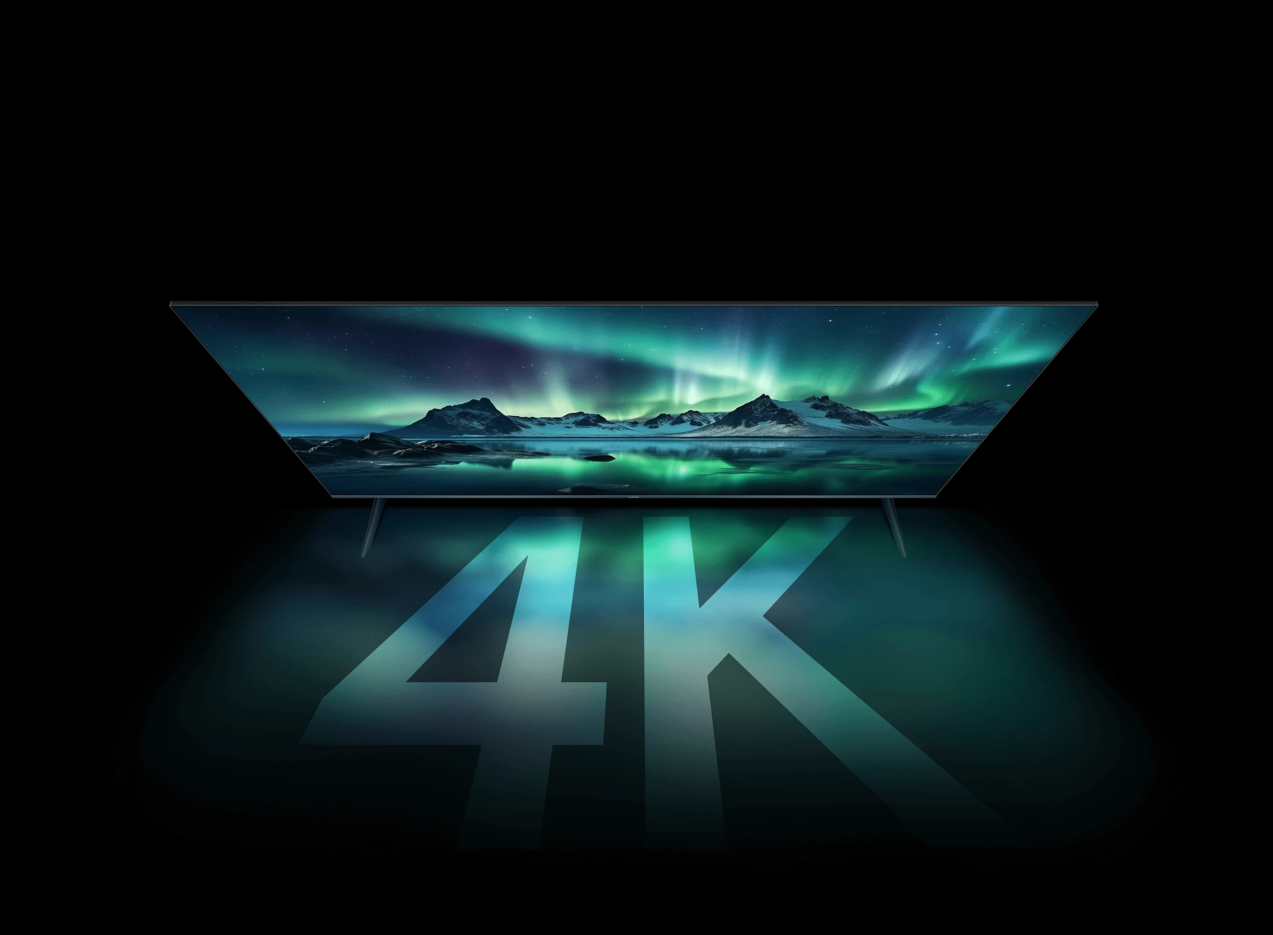 پخش کننده تلویزیون شیائومی مدل TV Box S (3rd Gen) اصل 1 9051cb