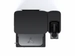 جارو رباتیک اکووکس EcoVacs DeeBot X2 COMBO - Image 6