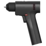 دریل و پیچ‌ گوشتی شارژی شیائومی (Mijia Brushless Cordless Drill 2 (MJWSDZ002QW