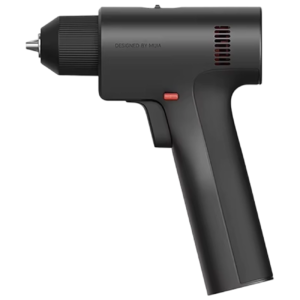 دریل و پیچ‌ گوشتی شارژی شیائومی (Mijia Brushless Cordless Drill 2 (MJWSDZ002QW