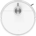 جارورباتیک شیائومی مدل Xiaomi Robot Vacuum S40 - Image 2