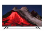 تلویزیون هوشمند 43 اینچ شیائومی مدل Xiaomi TV A Pro 43 2026