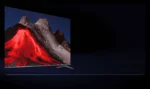 تلویزیون هوشمند 43 اینچ شیائومی مدل Xiaomi TV A Pro 43 2026 - Image 6