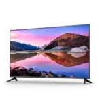 تلویزیون هوشمند 65 اینچ شیائومی MI TV P1E 65 inch Smart TV